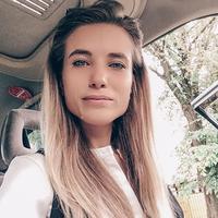 Отзыв от Василина - DTV виза